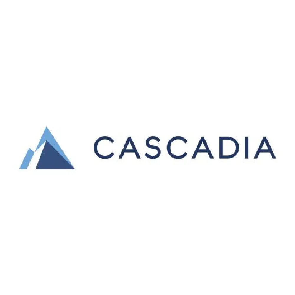 Cascadia Capital Logo